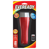 ▶ EVEREDY  Linterna LED (Pilas Incluidas)