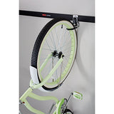 Rubbermaid Accesorios