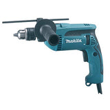 ▶ MAKITA Rotomartillo - Broca para martillo perforador (5/8")