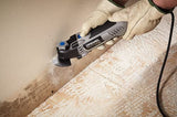 ▶ DREMEL - Kit de Corte Multi-Max, 13 Piezas