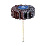 ▶ DREMEL - Disco Flap 3/8 Pulgadas Grano 80