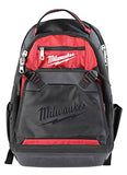 MILWAUKEE 'S  Mochila para el lugar de trabajo