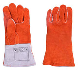 ▶ Guantes criogénicos  impermeables, guantes de nitrógeno líquido. Guantes criogénicos de almacenamiento en frío Guantes criogénicos Guantes de engrosamiento,guantes líquidos resistentes a la temperatura de nitrógen