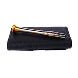 ▶ Juego Destornilladores Precisión Magnético 25 en 1 Set de Destornilladores Electrónica Mini Herramientas Reparación Desarmadores Precision para Celulares iPhone Reloj PS4 Cámara Computadoras