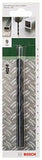 ▶ BOSCH Brocas de metal HSS-R con diámetro de 9 mm Bosch