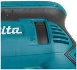 ▶ MAKITA Rotomartillo - Broca para martillo perforador (5/8")