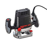 Routers  Skil  Fresadora 1100W, 0 - 28000 RPM
