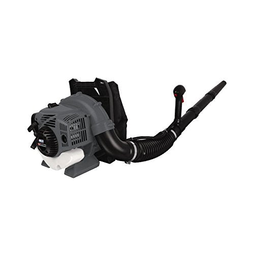 Soplador A Gasolina Tipo Mochila  de aire hojas carbon barbacoa aspiradora secador multiuso ventilador profesional