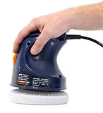 WEN Pulidora WEN 6010 6-Inch Waxer/Polisher