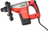 SDS-MAX Demolition Hammer