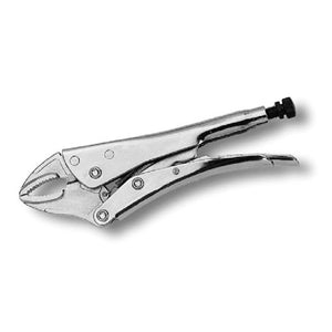 Bahco pinzas de presión