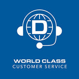 ▶ DREMEL -  Multi-Max MM20V-01 Kit multiherramienta oscilante inalámbrico con (1) batería, gris