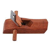 Herramientas Carpintería  Cepilladora Manual para Carpintería, Cepilladora Manual para Carpintero de Madera, Cepilladora Manual de Carpintería, Herramienta para Carpintería(127mm)
