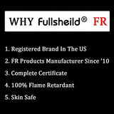 ▶ Capucha soldador, Caza, ejército, Trabajo Militar