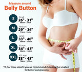 ▶ Cinturón de protección Lumbar  para la parte inferior de la espalda con tirantes,