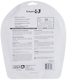 ▶ Howard Leight by Honeywell Leightning L3 Shooting Earmuff (R-03318)