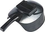 ▶Yokam Escudo de Cara de Soldadura, máscara de Soldadura portátil, Escudo de Soldadura semiautomática, Gafas soldadoras Casco de Soldadura del Protector de la Cara for Soldadura - No.9 (Color : No.7)