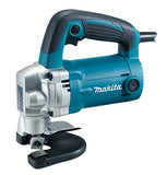 ▶ MAKITA  Cizalla 3.2 mm, 1600 cpm