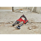 CRAFTSMAN Rotomartillo SDS Plus 20V Inalámbrico sin Carbones y sin Bateria Incluida CMCH233B