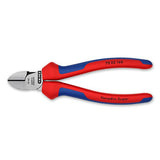 ▶ KNIPEX Juego de Montaje