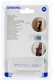 ▶ DREMEL - Accesorio de ángulo recto 575