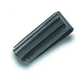 ▶ MAGLITE  Funda de piel para mini linternas AA Cell