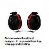 ▶ Orejeras 3M Peltor Optime 105