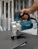 ▶ MAKITA  Cizalla 3.2 mm, 1600 cpm