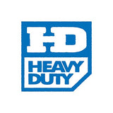 Evolution Taladro magnético industrial resistente de 3,8 cm con funda de transporte – S28MAG