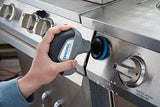 ▶ DREMEL-  Versa PC10-02 - Cepillo de Limpieza para lechada, Fregadero, Limpiador de Cocina y Tina, Limpiador de Potencia para Azulejos, sartenes, Estufas, tinas, fregaderos y Parrillas