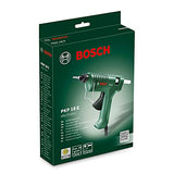 ▶ BOSCH Pistola de pegamento (100 – 240V, 350g) Bosch
