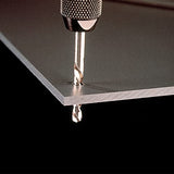▶ DREMEL - Kit Multipropósito, 110 Piezas