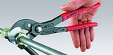 ▶ KNIPEX Tools - Alicates Raptor
