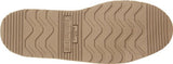 ▶ TIMBERLAND PRO- Botas de trabajo para hombre, aleación de cuña, Marrón, 10.5 M US