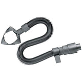 ▶ BOSCH Extractor de polvo (accesorio para lijadora YOUseries) Bosch YOU series
