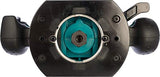 ▶ MAKITA Router Rebajadora
