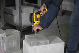 Rotomartillo 1/2 650W 0-2800Rpm 0-47600Gpm Dewalt Dwe1650Si
