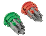 ▶ FACOM  Acl.1Apb Ratcheting Bit Holder Screwdriver by Facom