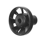 ▶ DREMEL - Dust Blower, Black