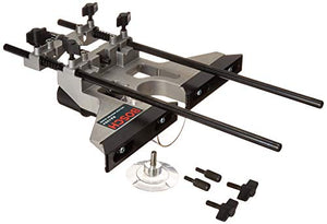 Herramientas Carpintería  Bosch - Mesa para enrutador