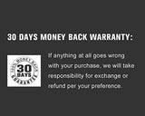 ▶ Plantillas de espuma viscoelástica para mujer, plantillas de repuesto supersuaves para zapatos de correr, botas de trabajo, cómodas, acolchadas, color azul marino EU 40