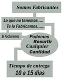 Capucha Para Soldador Con Forro Y Cubre Bocas Desmontable