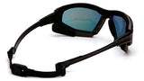▶ Gafas Pyramex Safety Highlander XP