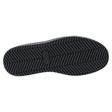 Reebok Work RB1910 - Puntera de Seguridad para Hombre, Negro, 10.5 Wide