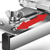 Routers Woodworking Joiner Cutting Palmming for