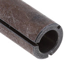 Adaptador de herramienta de fresadora CNC de 8 mm, 6,35 mm y 12,7 mm para broca de grabado, pinza de mandril