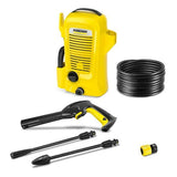 ▶ KARCHER   K2 Universal