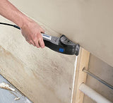 ▶ DREMEL - Disco de Carburo de Tungsteno 3 Pulgadas Saw-Max de Multipropósito