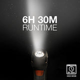 ▶ Energizer.- Hard Case Professional Task Light