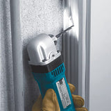 Taladro Angular 3/8" Makita DA3010F